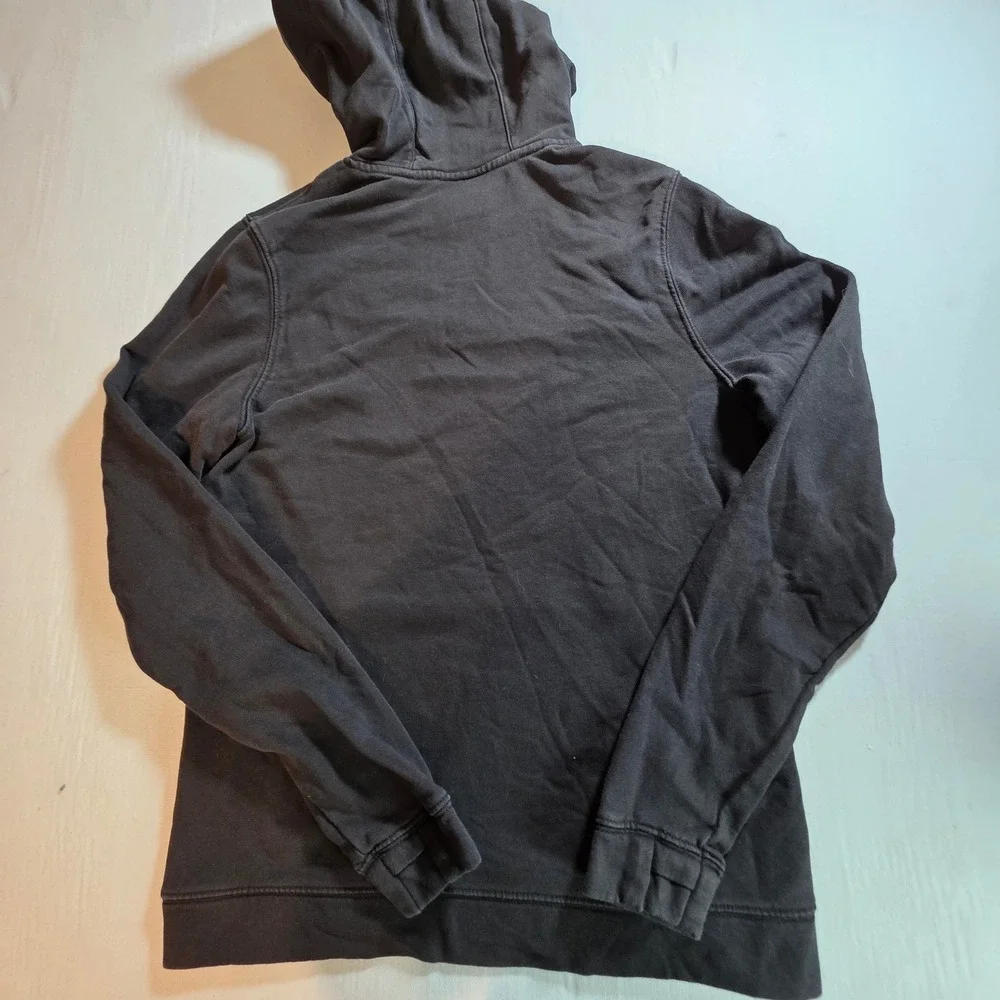 Nike sportswear club